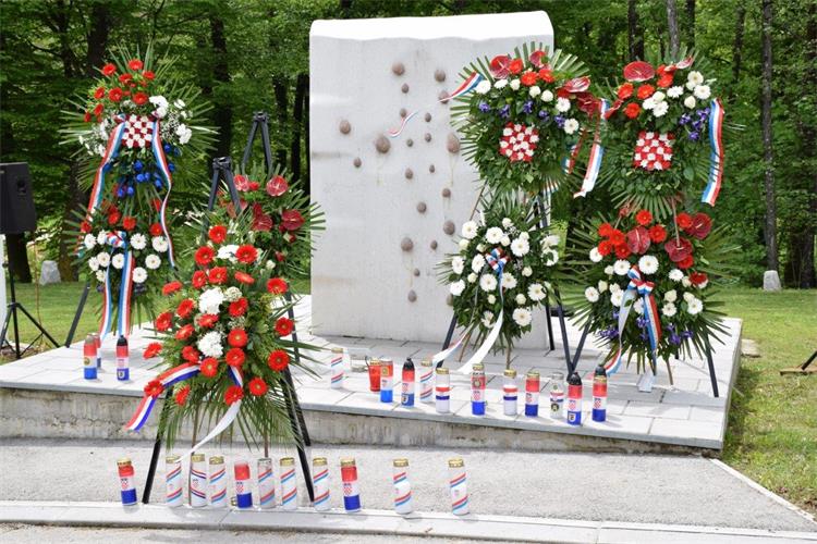 Slika /2021/21.05.21. (13).jpg